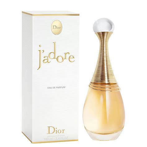 dior j adore parfum 100ml|dior j'adore perfume 100ml price.